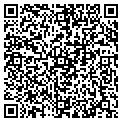 QR code with Bead Addict contacts