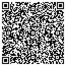 QR code with Bead Loft contacts