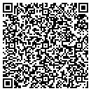 QR code with Beads Corner LLC contacts