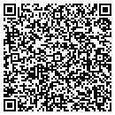 QR code with Bella Ruby contacts