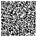 QR code with Bella Sur contacts