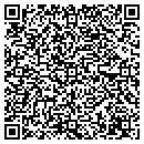 QR code with Berbicecreations contacts