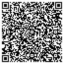 QR code with Blessed Beads contacts