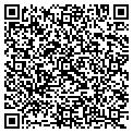 QR code with Bling Beads contacts