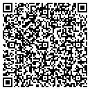 QR code with Blue Atlantic Ltd contacts