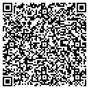 QR code with Bobbies Beads contacts