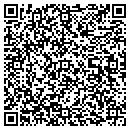 QR code with Brunen Design contacts