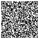 QR code with Buckeye Creations contacts