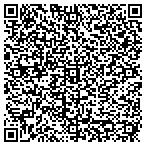 QR code with Cara Mia Designs By Victoria contacts