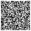 QR code with Carissa's Place contacts