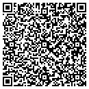 QR code with Carla's Creations contacts