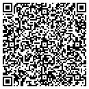 QR code with Calusa Cleaners contacts