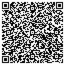 QR code with Chance Encounters contacts