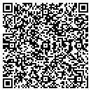 QR code with City By City contacts