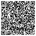 QR code with Cjs Creative Designs contacts