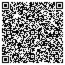 QR code with Cogy Accessories Inc contacts