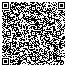 QR code with Columbus Trading Corp contacts