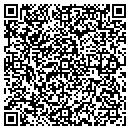 QR code with Mirage Hauling contacts