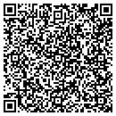 QR code with Countey Thomasin contacts
