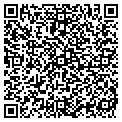 QR code with Coyote Blue Designs contacts