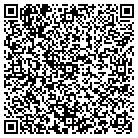 QR code with Vans Appraisal Service Inc contacts