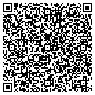 QR code with Creative Casting Inc contacts