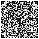 QR code with Creative Exchange contacts