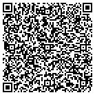 QR code with Crimzon Rose International LLC contacts