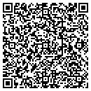 QR code with Crystal Creek Gems contacts