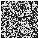 QR code with Custom Design Jewelry contacts