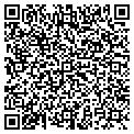 QR code with Dan S Custom Mfg contacts
