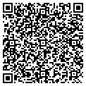 QR code with Dee's Collections contacts
