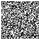 QR code with Dee's Creations contacts