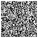 QR code with Degroot Designs contacts