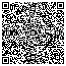 QR code with Designed By Jill contacts