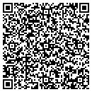 QR code with Designs By Crystal contacts