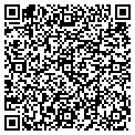 QR code with Dial Davyne contacts