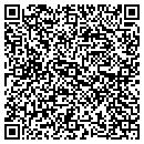 QR code with Dianne's Designs contacts
