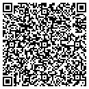 QR code with Divah Palace LLC contacts