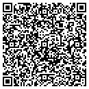 QR code with Steve Marts contacts