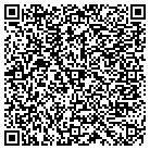 QR code with Universal Engineering Sciences contacts