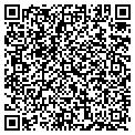 QR code with Dizzy's Place contacts