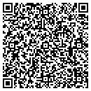 QR code with Dlw Designs contacts
