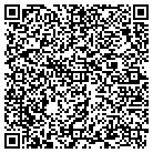 QR code with Donna Denise Tidwell-Bradford contacts