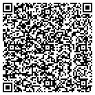 QR code with Bent Pine Golf Club Inc contacts