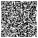QR code with Dreamtime Jewelry contacts