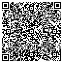QR code with Drm Creations contacts