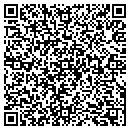 QR code with Dufour Zoe contacts