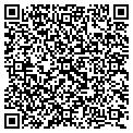 QR code with Dwight Goss contacts