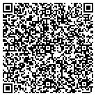 QR code with First Impression Design LLC contacts